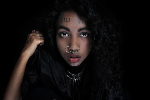 WildCoins Casino Stuðningur